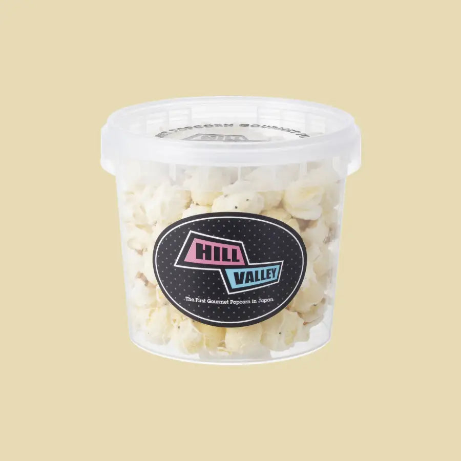 【1名様向け】クリアバーレル リッシュトリュフ